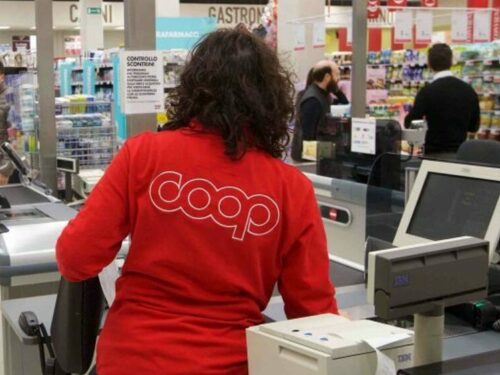 Coop Alleanza 3.0: firmato il primo contratto integrativo per i dipendenti